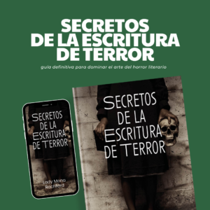 El Legado Oscuro - El legado oscuro